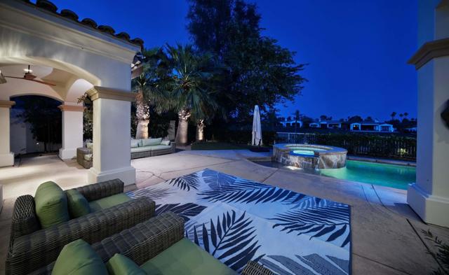 76357 Via Chianti, Indian Wells CA: https://media.crmls.org/mediaz/643bd7b3-e26a-4dc9-b032-2f7a3082eb81.jpg
