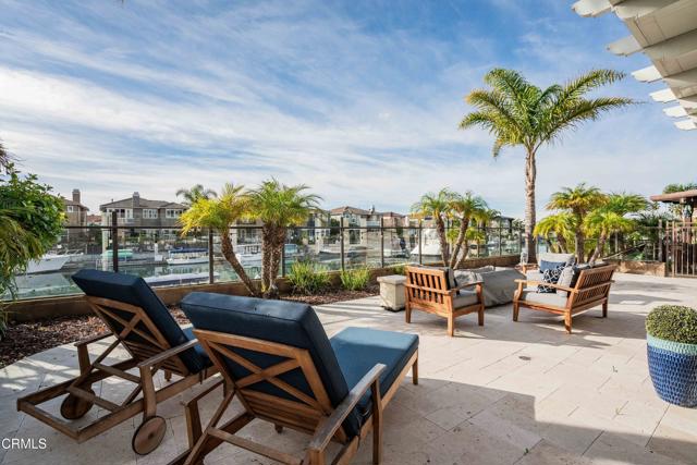 Detail Gallery Image 28 of 58 For 4126 Harbour Island Ln, Oxnard,  CA 93035 - 4 Beds | 3/1 Baths