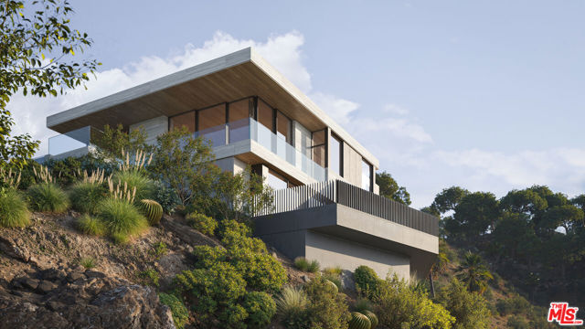 9323 Nightingale Drive, Los Angeles CA: https://media.crmls.org/mediaz/643c1bdf-e09c-4517-bbe0-90e8dbd24f62.jpg