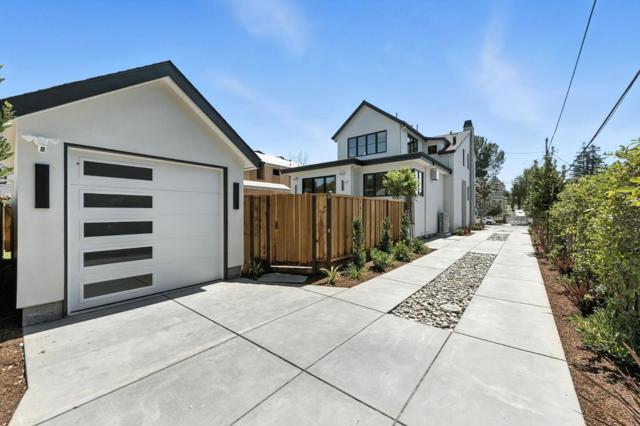 757 Homer Avenue, Palo Alto CA: https://media.crmls.org/mediaz/643c2273-feea-4420-8949-3da7b7f421f2.jpg