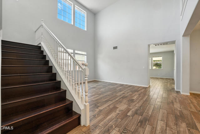 29039 Shorecliff Circle, Menifee CA: https://media.crmls.org/mediaz/643c33db-07bc-4bbb-b9c7-bc1ff8d8f552.jpg