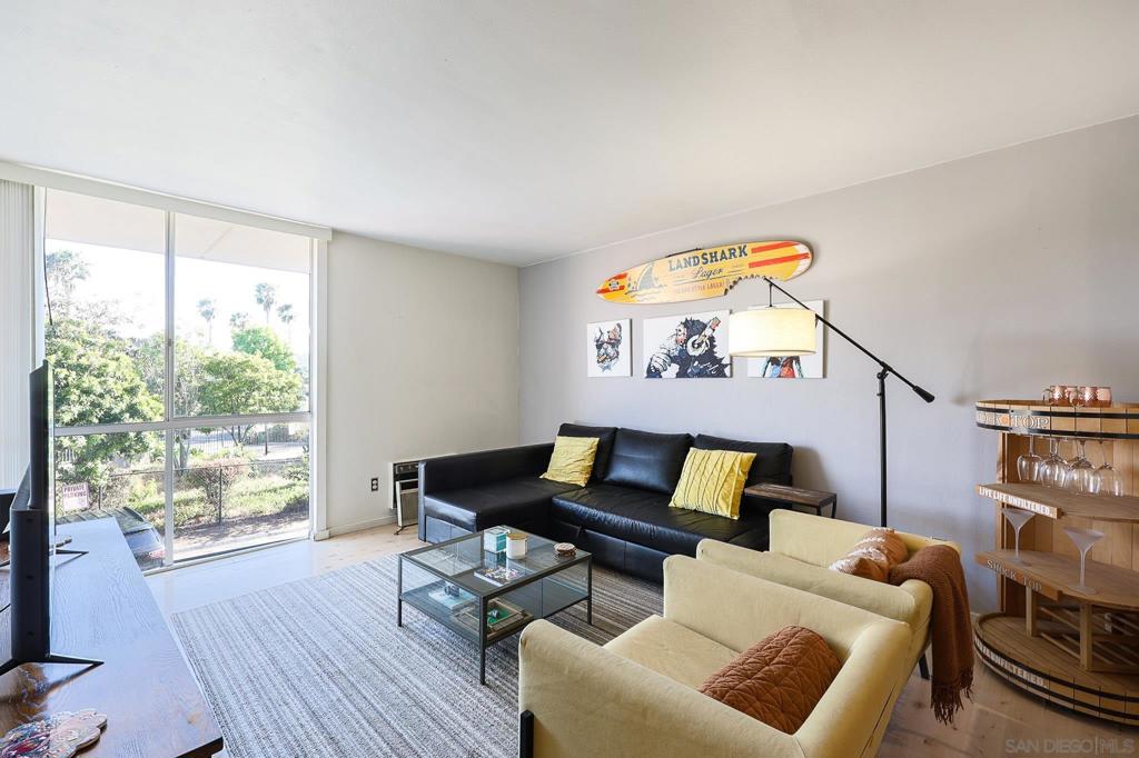 3050 Rue Dorleans - photo 10