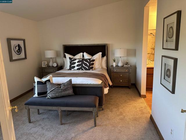 4329 Terra Granada Drive, Walnut Creek CA: https://media.crmls.org/mediaz/643c44ea-bd0a-4f80-bcb0-4a6b3f199372.jpg
