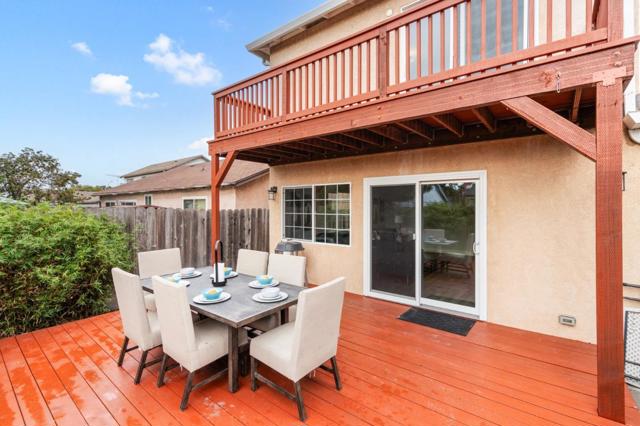 Image 36 of 89 For 3244 San Luces Way