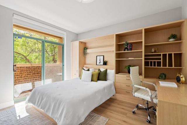 144 S 3rd Street, San Jose CA: https://media.crmls.org/mediaz/643c619b-96e7-4656-b568-6feddd2617c2.jpg