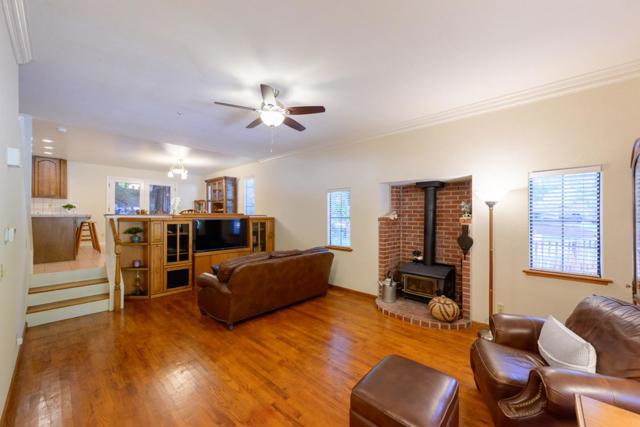 585 Bethany Drive, Scotts Valley CA: https://media.crmls.org/mediaz/643c6806-1f6e-4c2b-bbaf-4e1eda7a75b2.jpg