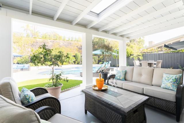 Detail Gallery Image 39 of 48 For 3865 Cadden Way, San Diego,  CA 92117 - 4 Beds | 2/1 Baths