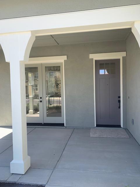 3069 Arroyo Drive, Marina CA: https://media.crmls.org/mediaz/643c9000-26cd-45d2-af1a-cc8e198dd799.jpg