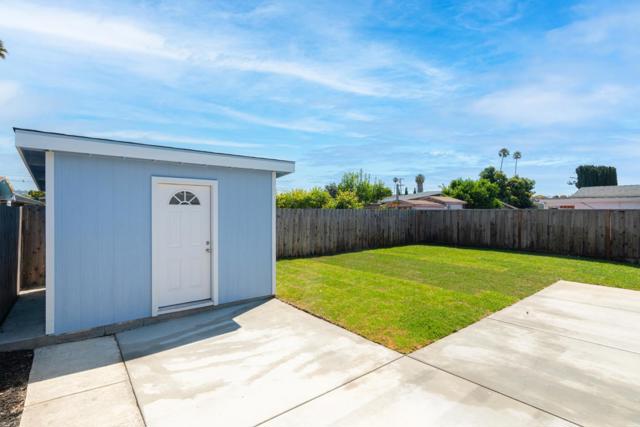 27846 Dolphin Lane, Hayward CA: https://media.crmls.org/mediaz/643cf677-0446-41b7-a951-f388d971ea33.jpg