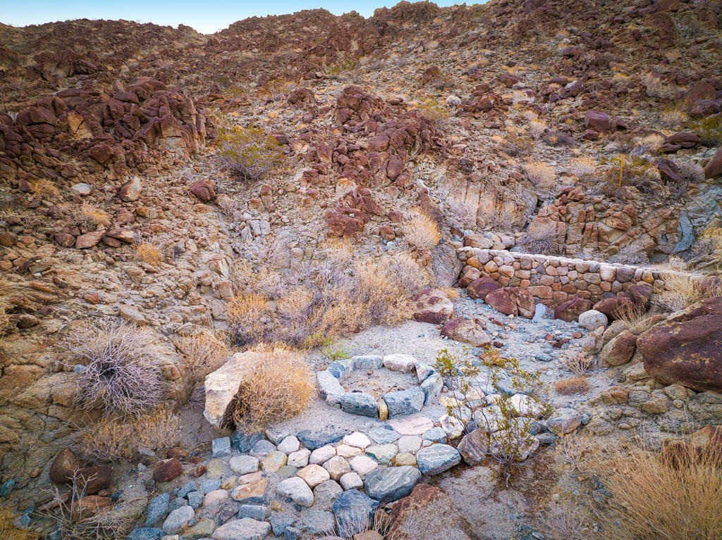 MLS #219138949DA image #6