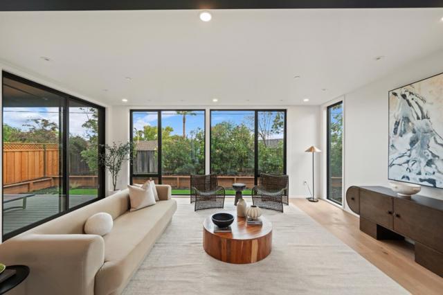 Image 8 of 54 For 5608 Harvard Drive