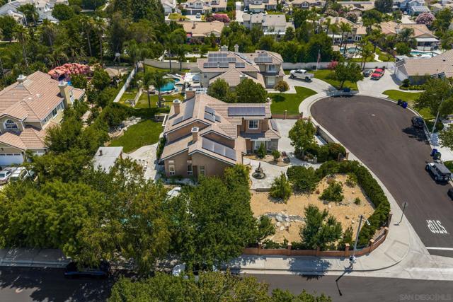 14058 Pearson CT, Rancho Cucamonga CA: https://media.crmls.org/mediaz/643d054d-384b-4401-8796-5829b941a035.jpg