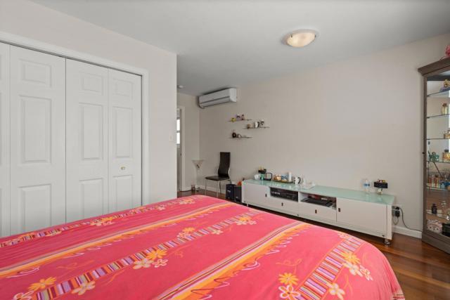 222 Georgia Avenue, San Bruno CA: https://media.crmls.org/mediaz/643d466e-f4c7-4e81-aadb-a796994d41bb.jpg