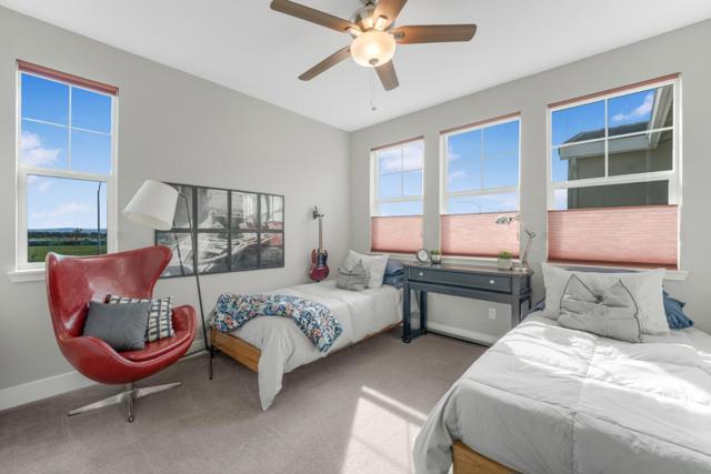 16715 Murphy Avenue, Morgan Hill CA: https://media.crmls.org/mediaz/643d4db9-182e-42c3-a571-48d8c509417a.jpg