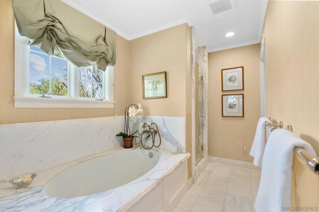 Image 10 of 23 For 4417 Brodea Ln
