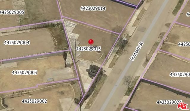 Drew Fenton | 751 Hartzell Street Pacific Palisades CA | MLS: 7453804