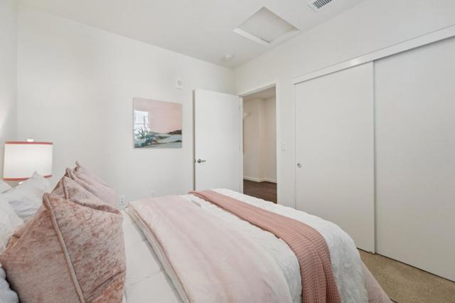 1850 El Camino Real, Santa Clara CA: https://media.crmls.org/mediaz/643d7cd1-6df8-4416-91fc-bae0f5123583.jpg