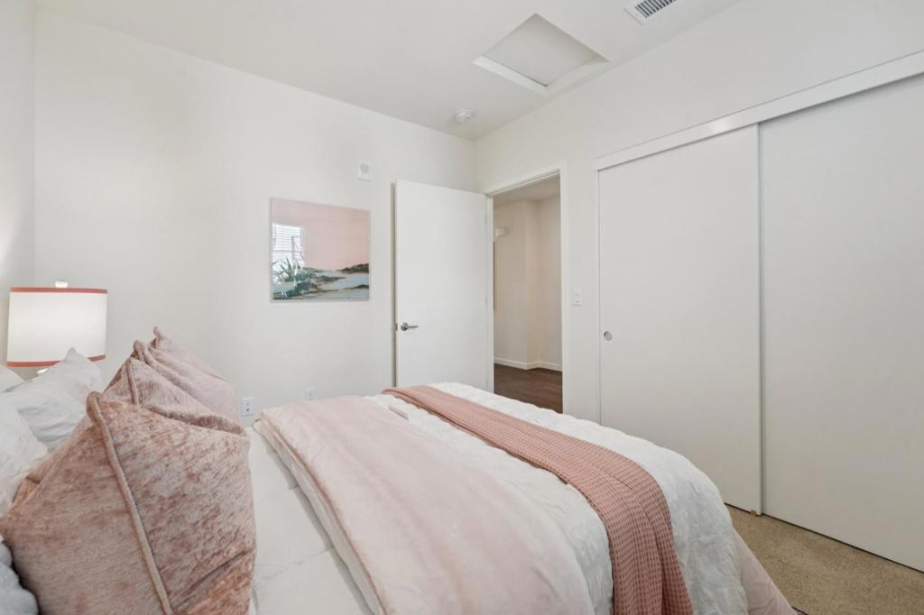 MLS #ML82018035 image #22