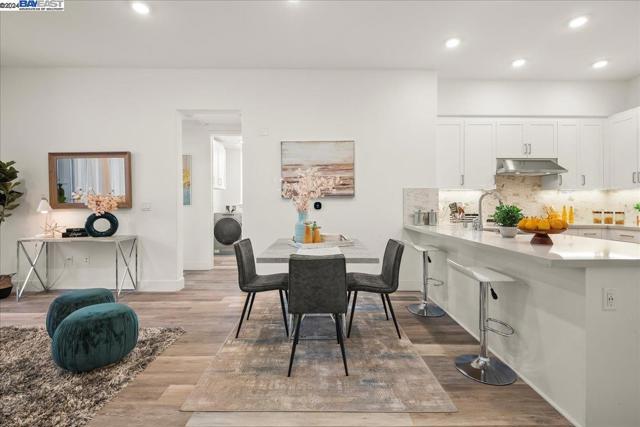Image 2 of 52 For 45378 Tom Blalock St  202