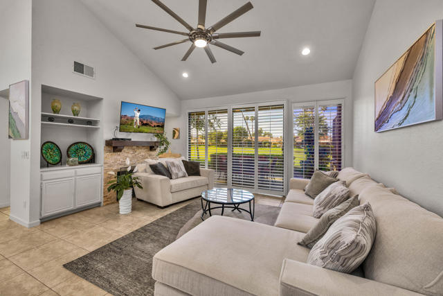 272 Avenida Del Sol, Palm Desert, CA 92260