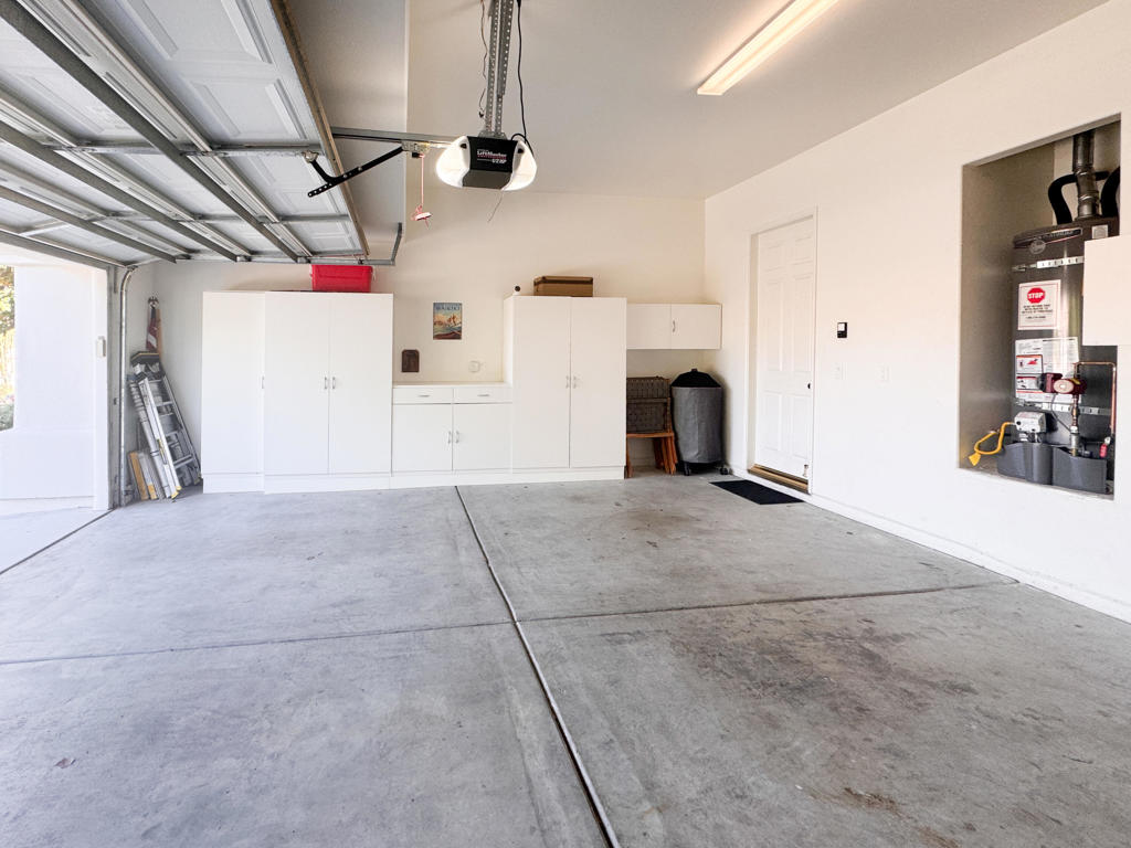 MLS #219138672DA image #47