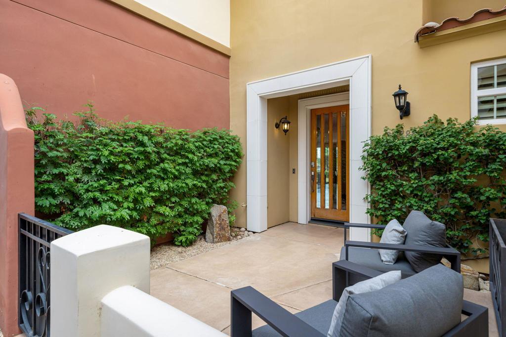 MLS #219137130DA image #1