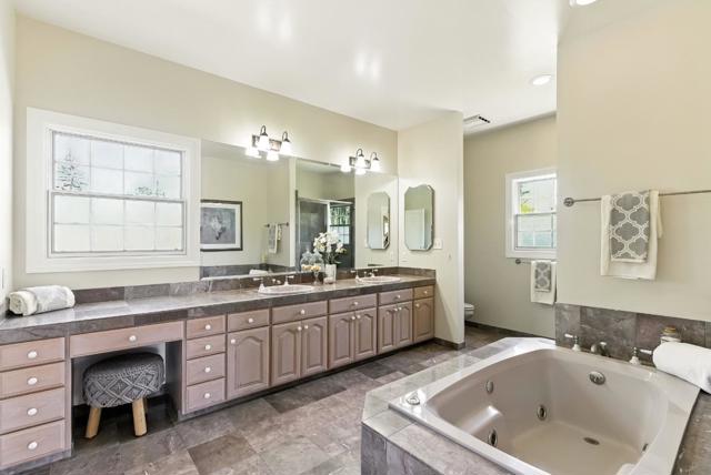 158 Oakdale Street, Redwood City CA: https://media.crmls.org/mediaz/643e3631-86bd-44b1-860b-b745ce36e75f.jpg