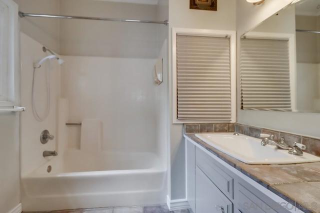 1834 Polk, San Diego CA: https://media.crmls.org/mediaz/643e4215-fded-4218-a9ca-dd1ec517262a.jpg