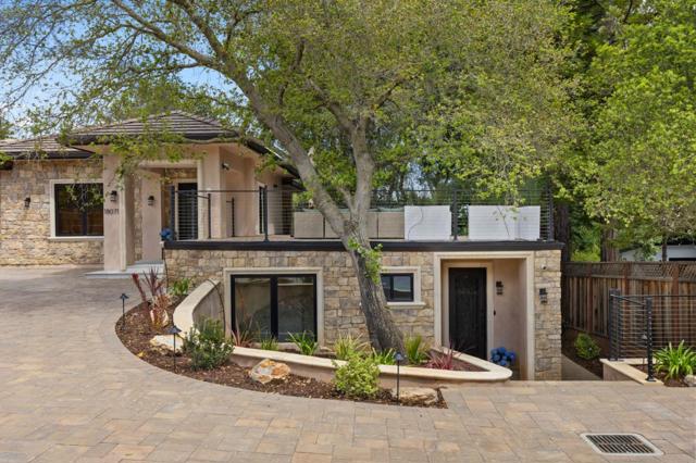 18061 Saratoga Los Gatos Road, Monte Sereno CA: https://media.crmls.org/mediaz/643e5a65-c92e-4f0a-9ef5-be2a6e910aaa.jpg
