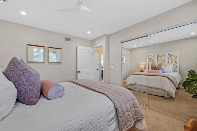 204 Franciscan Dr, Danville CA: https://media.crmls.org/mediaz/643e5de4-eef0-446b-a4b9-31d0746d2555.jpg