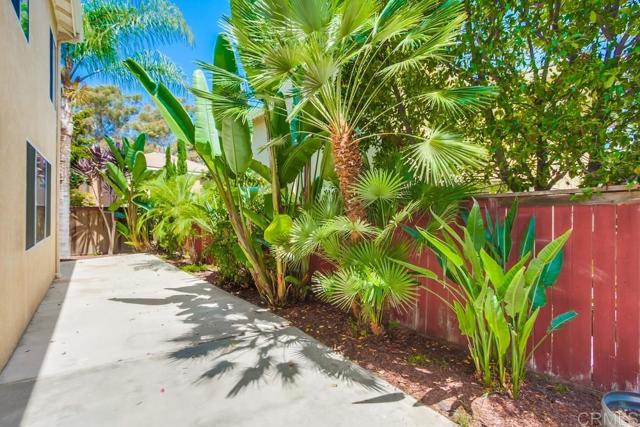 Detail Gallery Image 38 of 45 For 4455 Milano Way, Oceanside,  CA 92057 - 4 Beds | 2/1 Baths