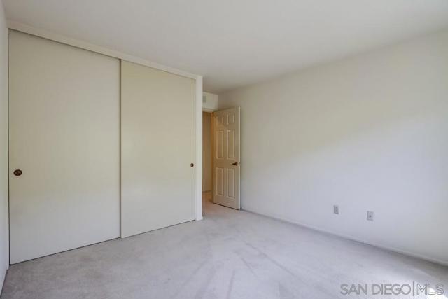 11742 Avenida Sivrita, San Diego CA: https://media.crmls.org/mediaz/643e931f-7cc0-4371-95ba-ed9b3dae0a1d.jpg
