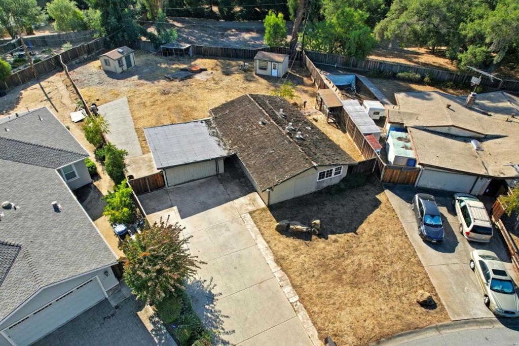 13550 Myren Drive