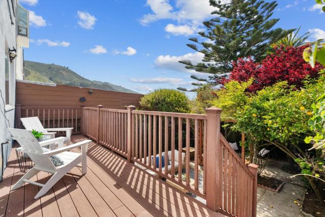 518 Price Street, Daly City CA: https://media.crmls.org/mediaz/643edd61-43da-452d-8010-6ae854b4ff23.jpg