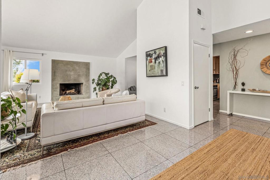 6540 Persa St - photo 4