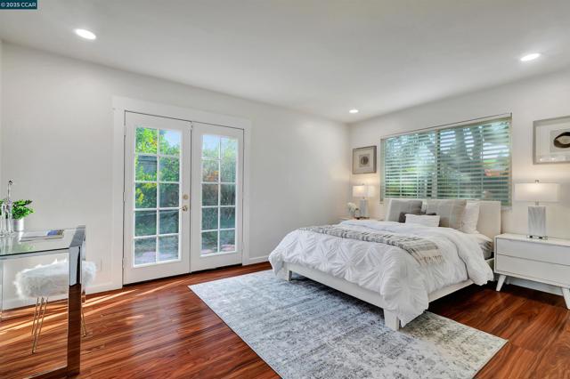 19 Marques Pl, Danville CA: https://media.crmls.org/mediaz/643f1a83-3143-468e-864a-fec8c115584a.jpg