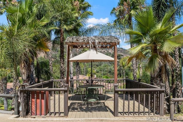 4716 S Mission Rd, Fallbrook CA: https://media.crmls.org/mediaz/643f255d-6c71-4e44-a721-bb992cf0c835.jpg