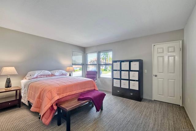 16504 Calle Pulido, San Diego CA: https://media.crmls.org/mediaz/643f28ae-ec42-4150-b4f0-2c7f04d66624.jpg