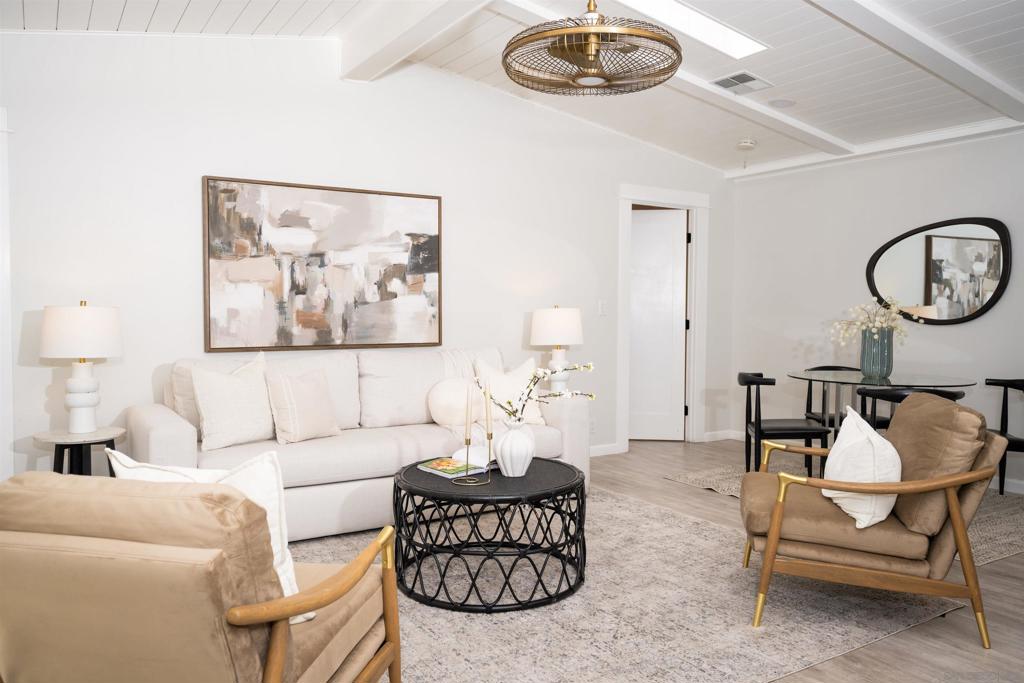 1930 San Marcos Blvd - photo 6