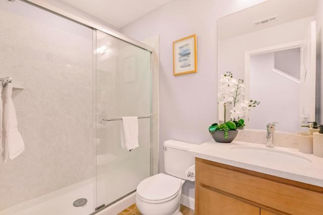 589 Santa Rosalia Terrace, Sunnyvale CA: https://media.crmls.org/mediaz/643f512e-598a-4be5-aa61-4a5c4f71bdd3.jpg