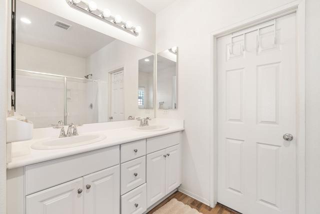 47-web-or-mls-2H8A9175