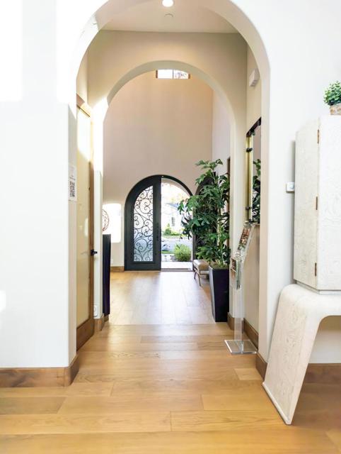 1013 Camino Pablo, San Jose CA: https://media.crmls.org/mediaz/643f7e68-864a-4d40-8282-33741581cf9a.jpg