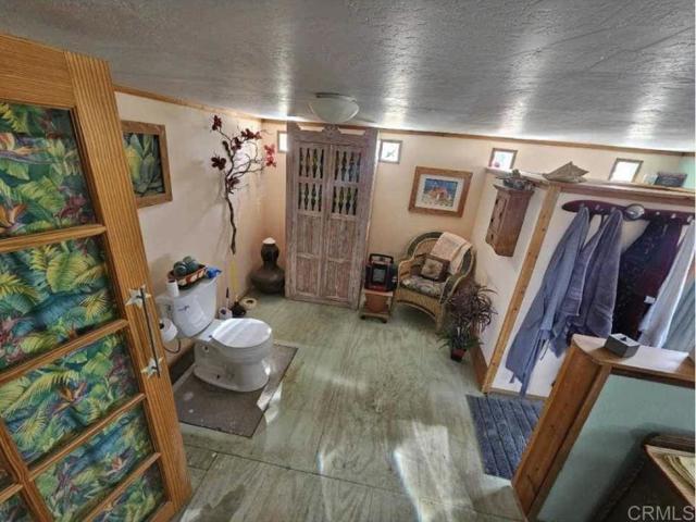 Detail Gallery Image 7 of 11 For 0 Starship Ln, Jacumba,  CA 91934 - 1 Beds | 1 Baths