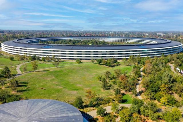 MLS #ML82027210 image #47