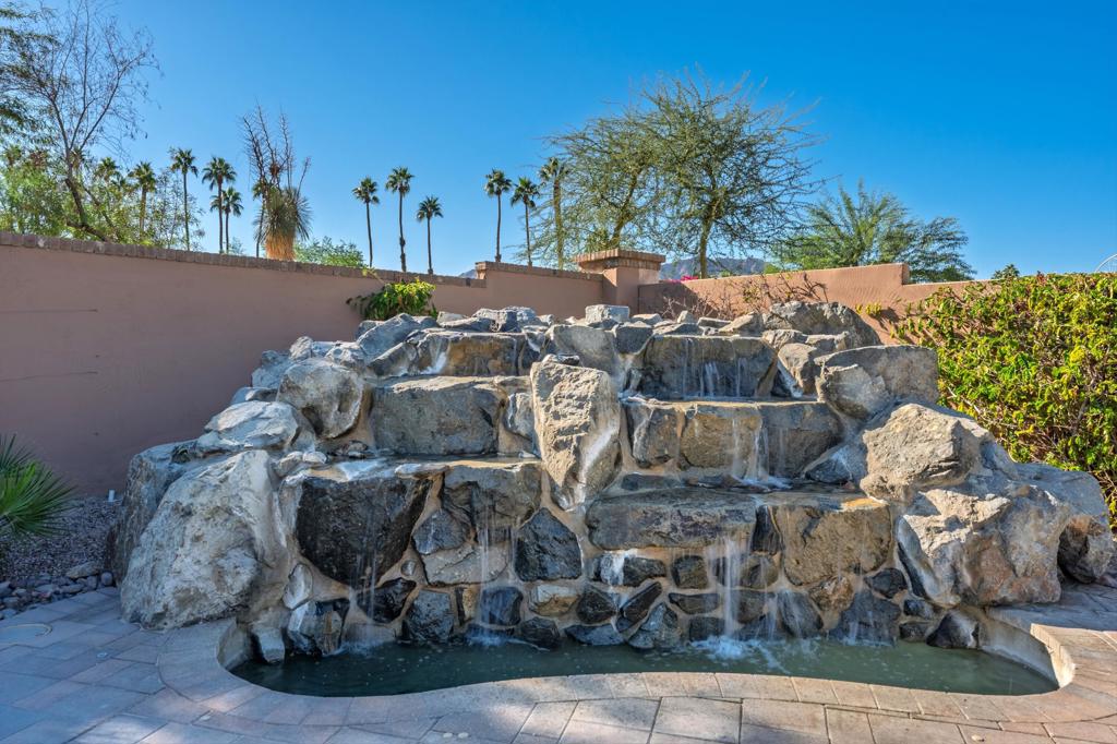 MLS #219138422DA image #12