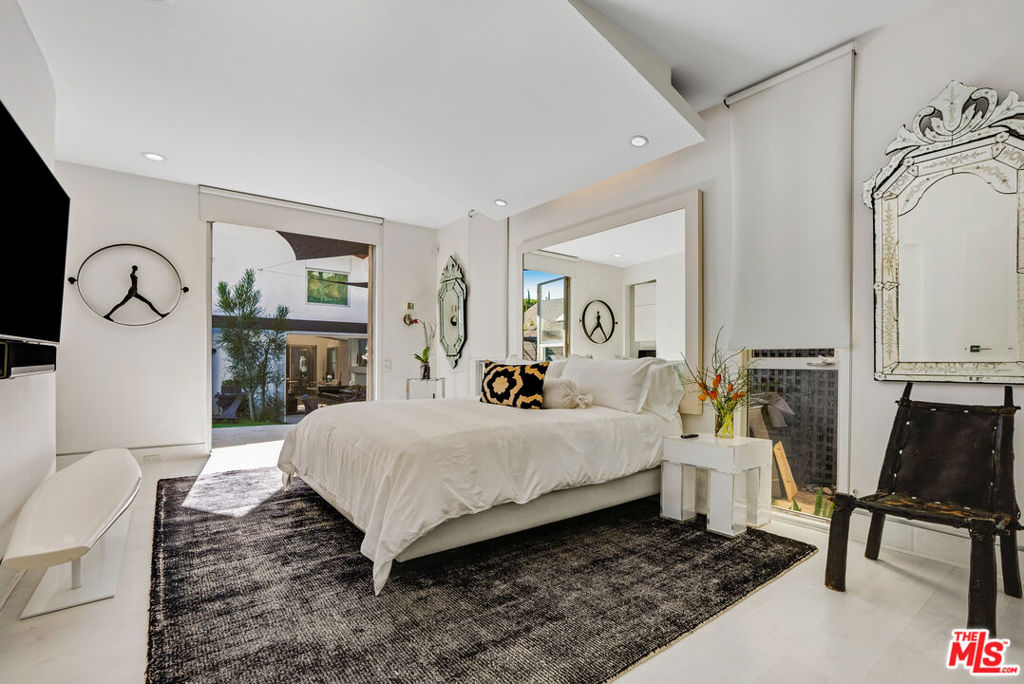 MLS #26859119 image #16
