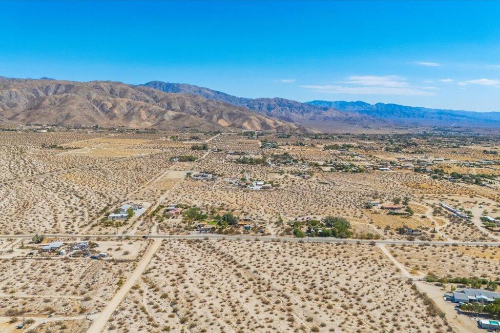 MLS #219127630PS image #10