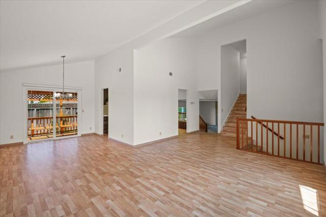 14915 Herchell Drive, San Jose CA: https://media.crmls.org/mediaz/643fe03c-db3f-4a04-b51f-145662fdca9a.jpg