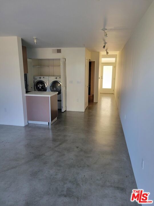 Image 2 for 5806 Waring Ave #3, Los Angeles, CA 90038