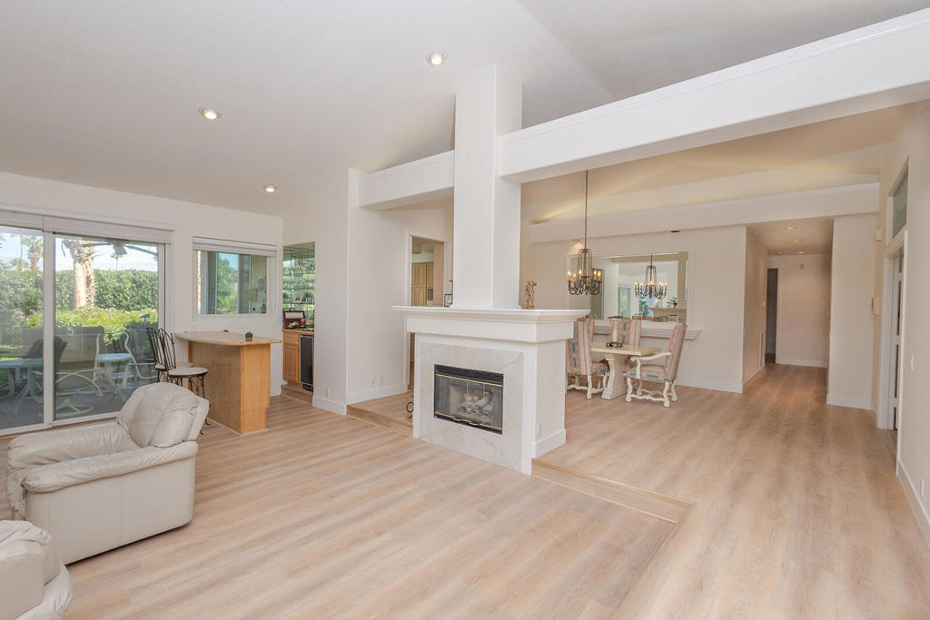 MLS #219139896DA image #11